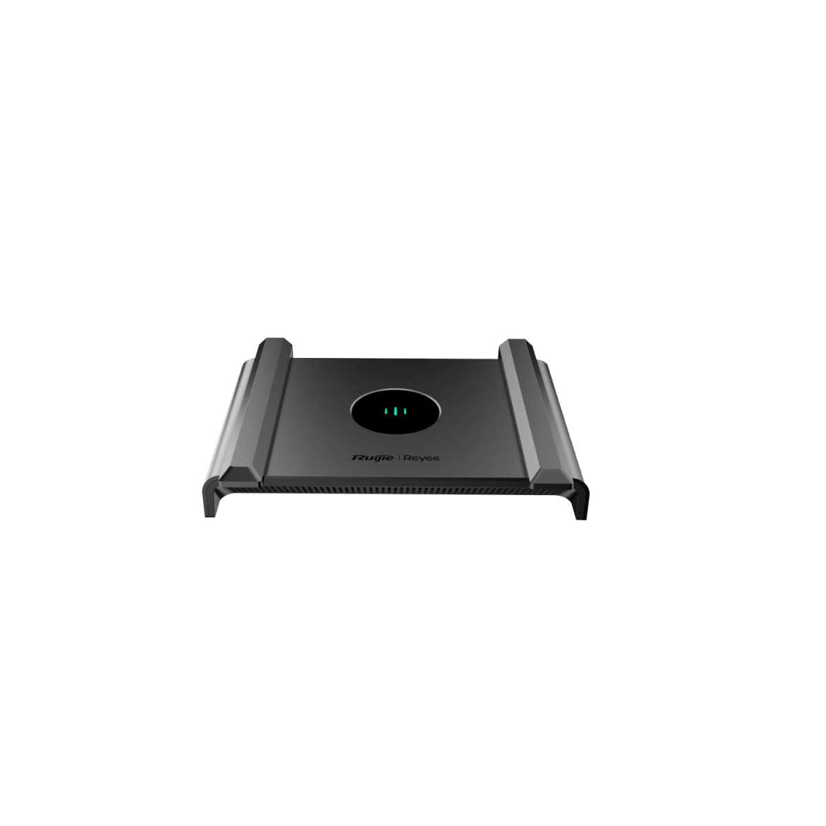 ROUTER WIRELESS REYEE 300Mbps5