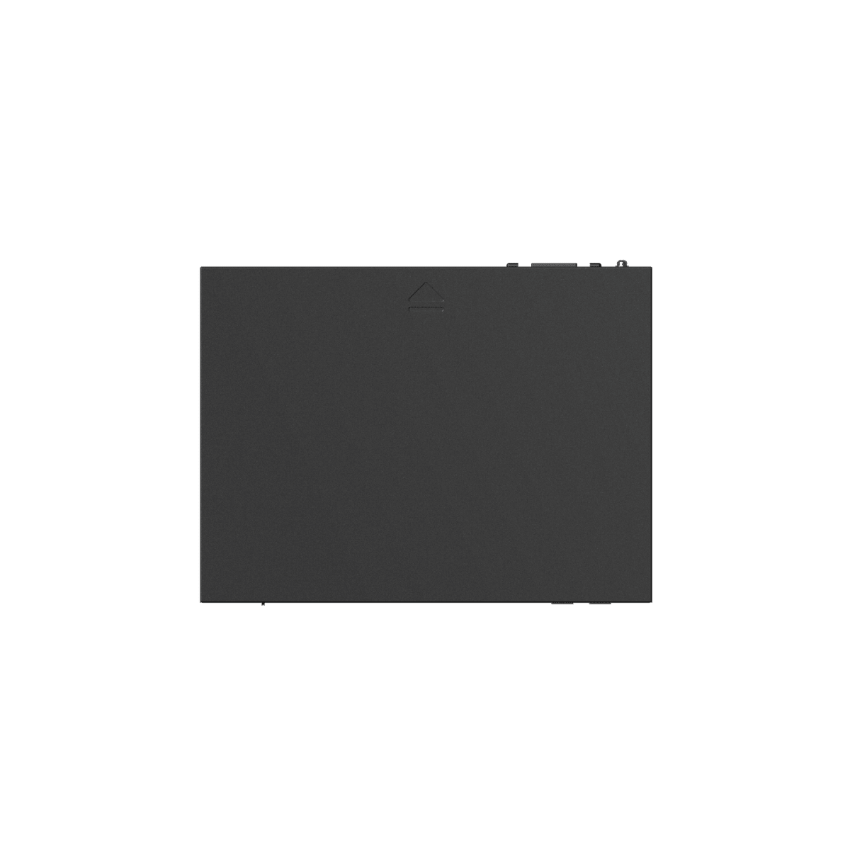 SWITCH POE RUIJIE REYEE 16CH ADM POR NUBE GIGABIT 40Gbps 50W2
