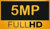 CCTV KIT INSTALADOR DAHUA 4 CAM 5MP DISCO 500G2
