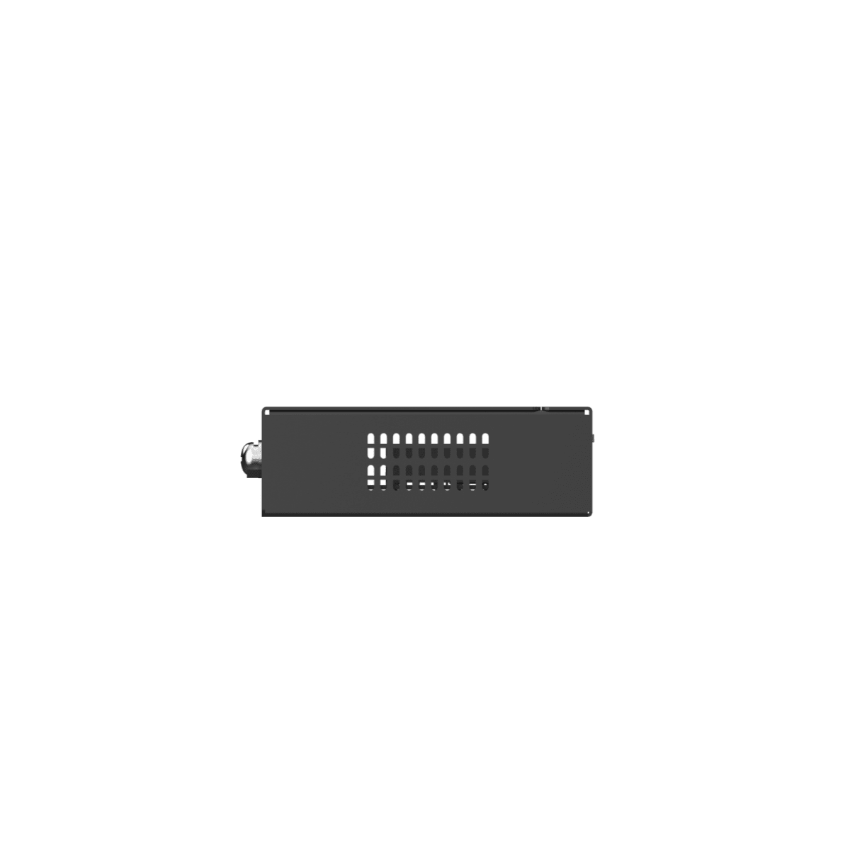 SWITCH POE REUIJIE REYEE 4CH ADM POR NUBE 54W GIGABIT2
