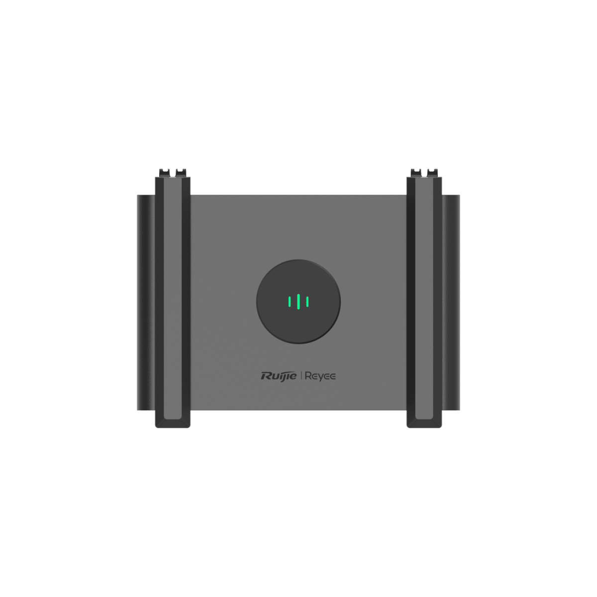 ROUTER WIRELESS REYEE 300Mbps4