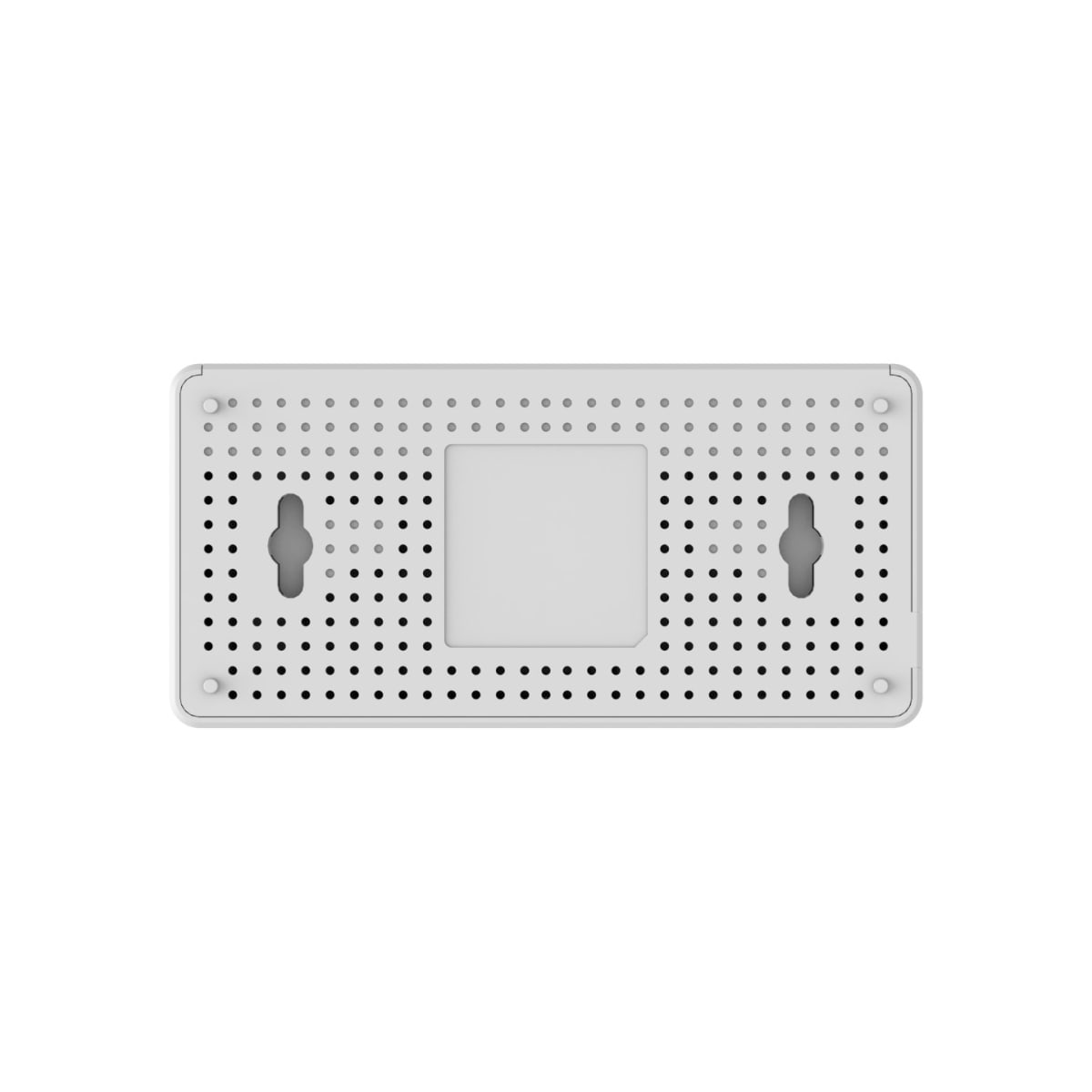 SWITCH RUIJIE REYEE 8 PUERTOS NO ADM3