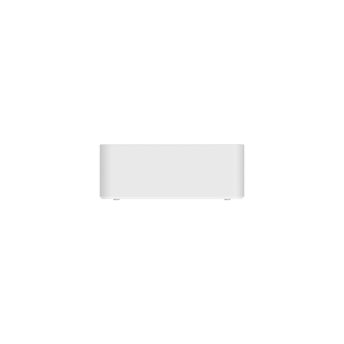 SWITCH RUIJIE REYEE 8CH GIGABIT NO ADM 16 Gbps4