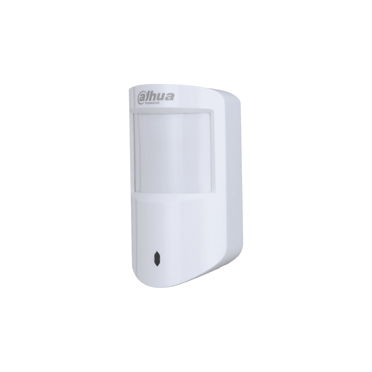 KIT ALARMA DAHUA PIR IR 12M 90G3