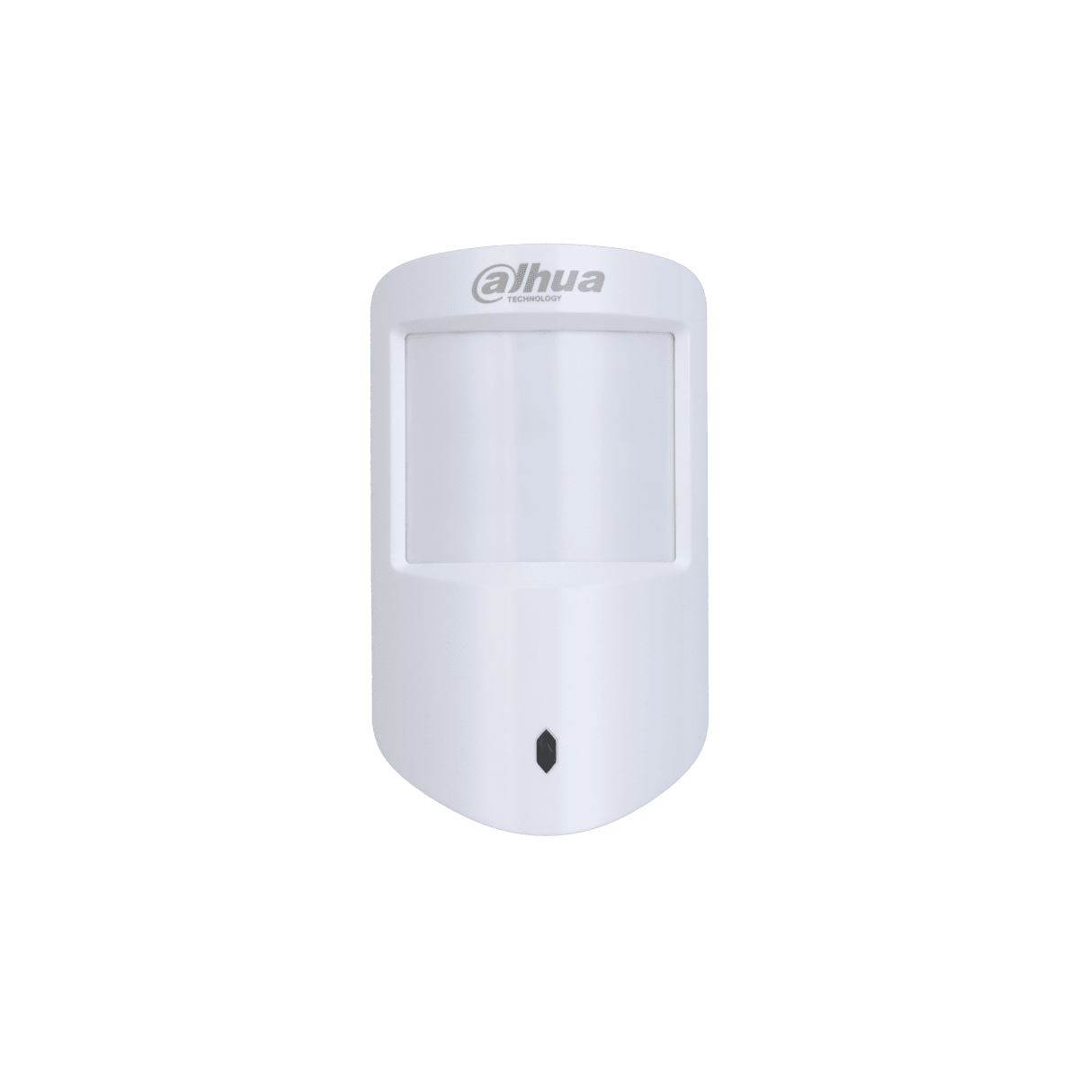 KIT ALARMA DAHUA PIR IR 12M 90G 1