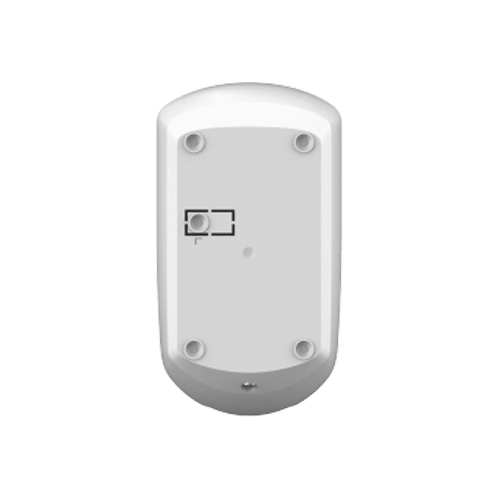 KIT ALARMA DAHUA Camara y Pir Inalambrico para alarma W21