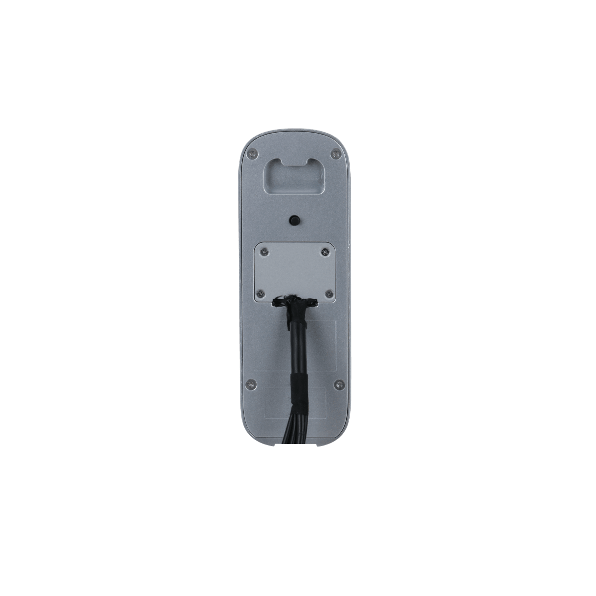 CONTROL DE ACCESOS STAND ALONE DAHUA HUELLA Y TARJETA1