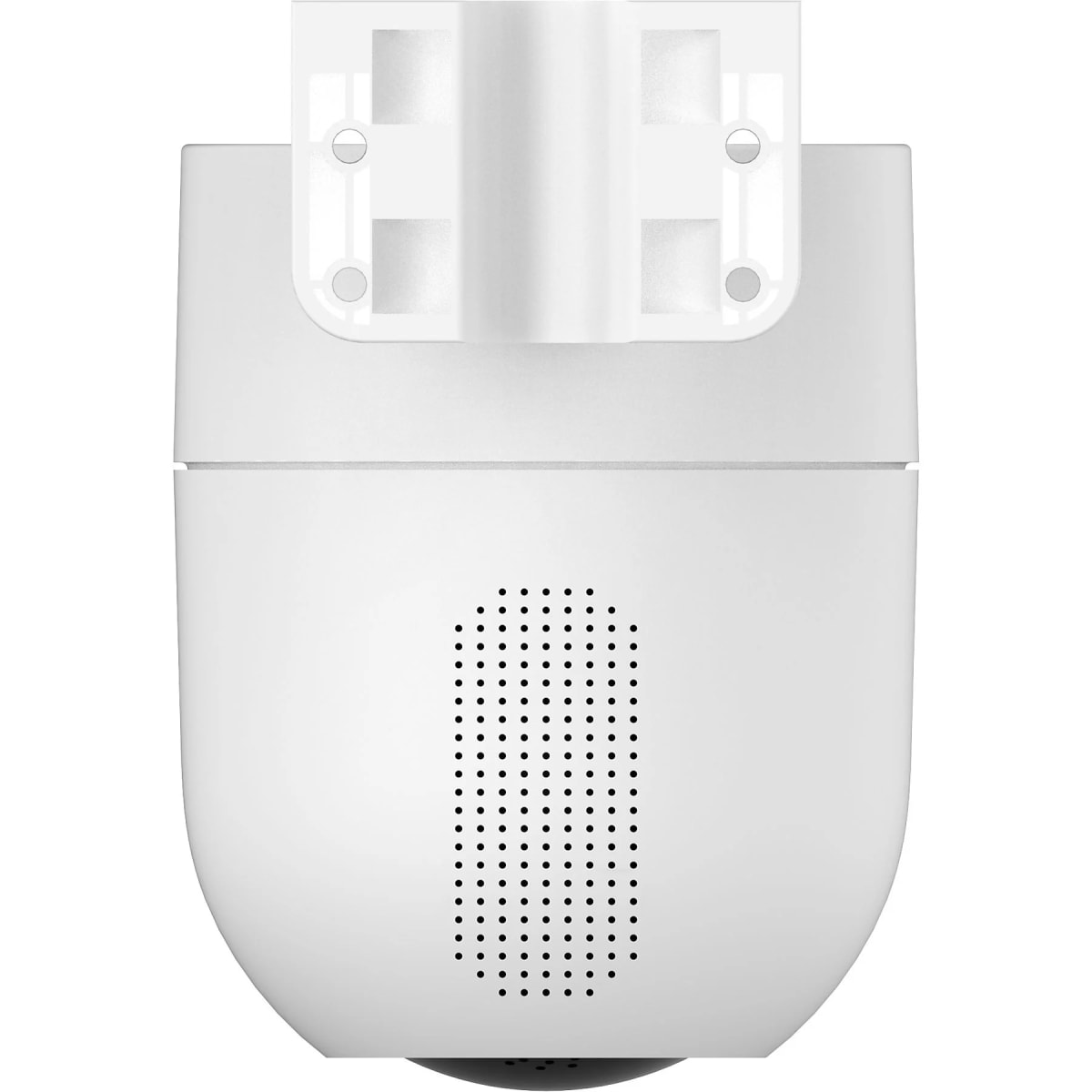 Camara IP EZVIZ WiFi H8C 2MP IA Audio Auto Tracking Sirena y Luz3