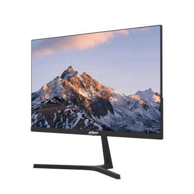 MONITOR DAHUA 23.8¨ FHD4