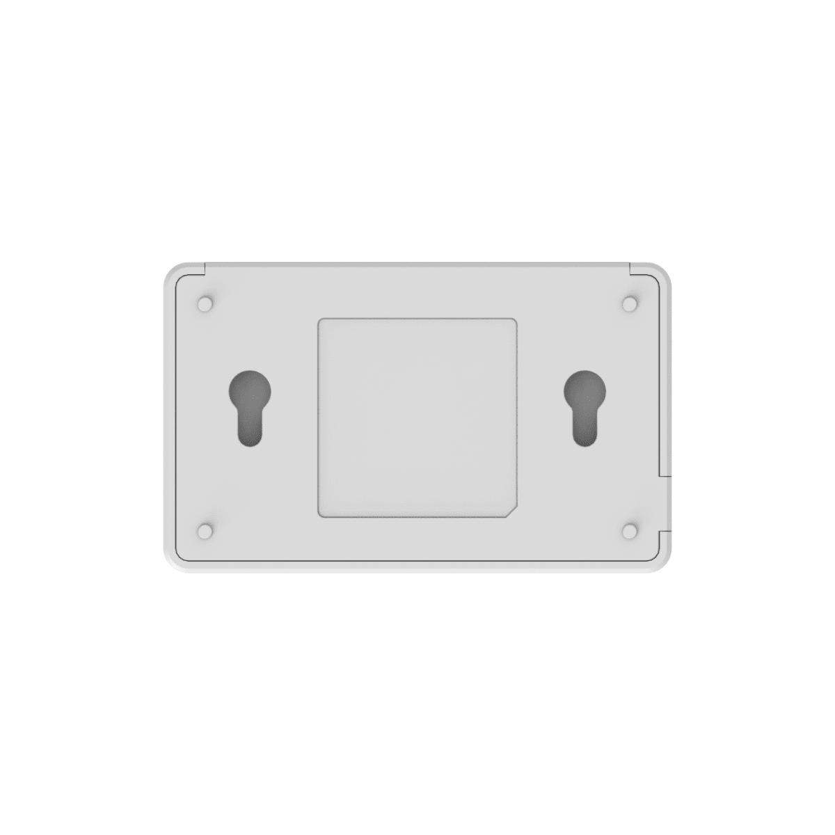 Switch REYEE No Administrable 5 Puertos 10/100 Mbps.9