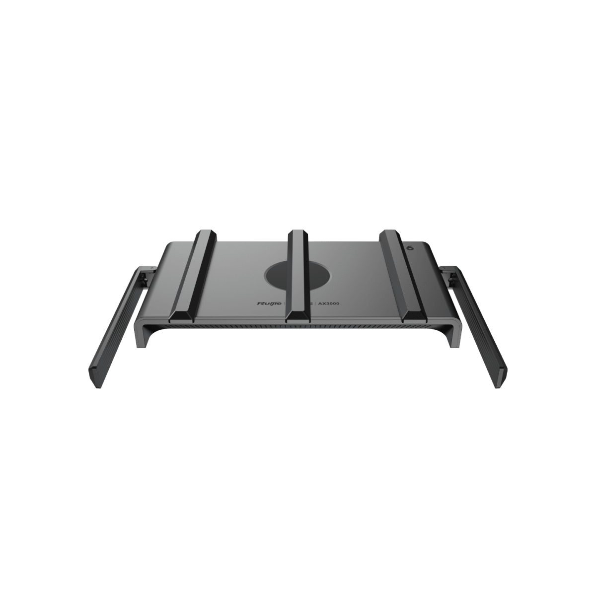 Router REYEE Gigabit Wi-Fi 6 de doble banda 3000 M2
