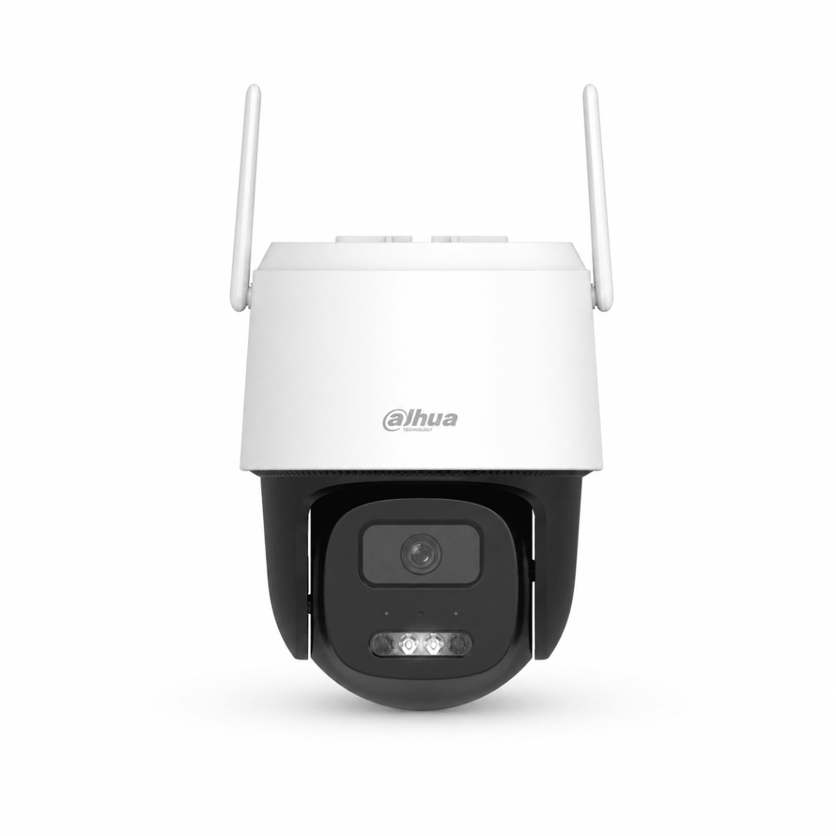 CAMARA IP SOLAR DAHUA APOLLO BP3E 2K 3MP WIFI6  PT C/PANEL BATERIA AOV2