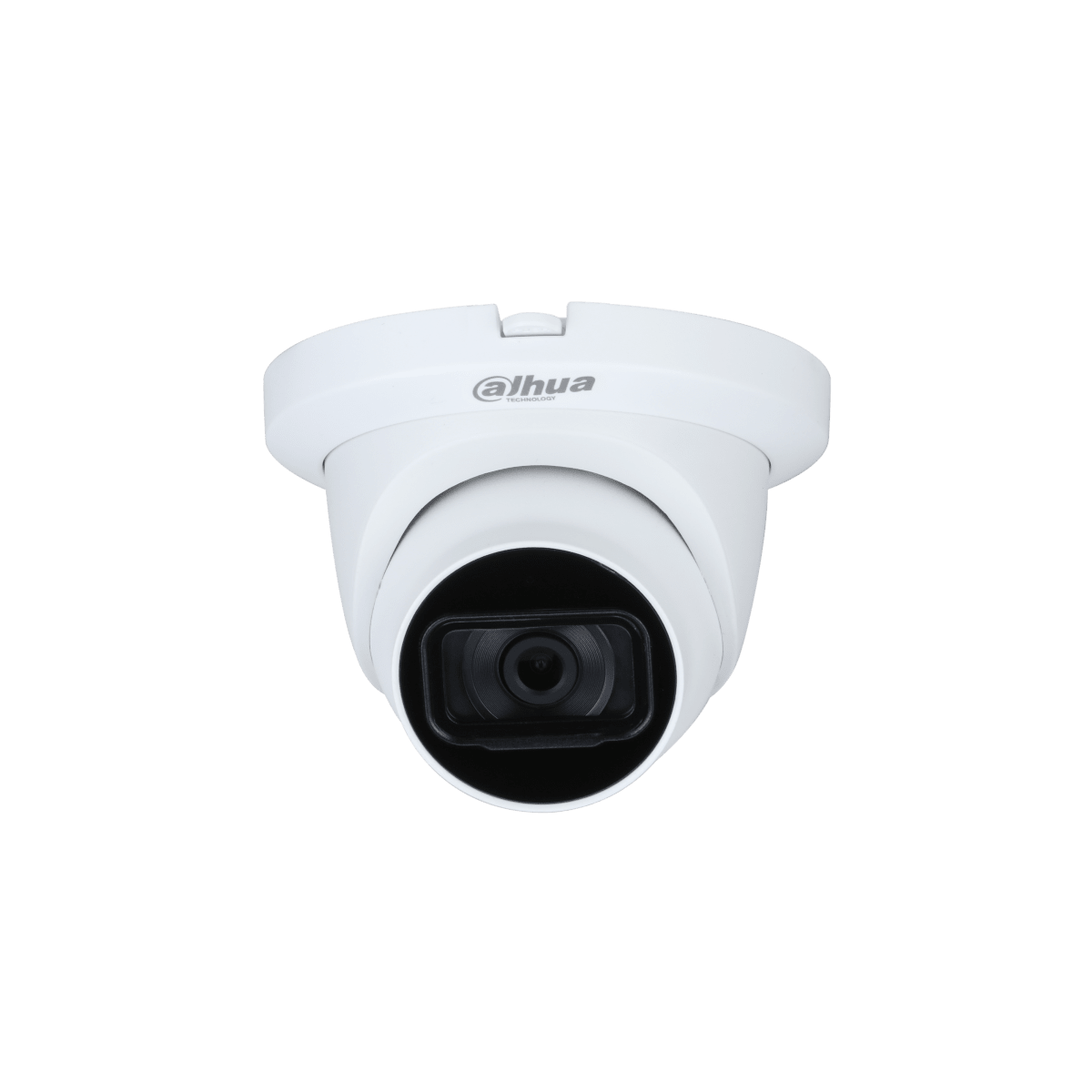 Cámara Dahua HDCVI DOMO 2MP MOTOR 2.7-12MM IP67 AUDIO IR60M2