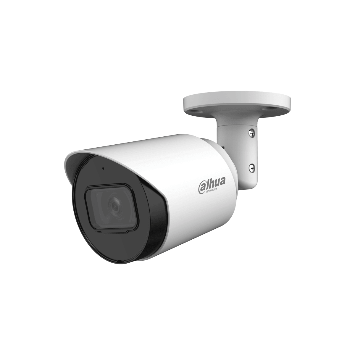 Cámara Dahua HDCVI BULLET 2MP 3.6MM C/MIC IP67 0