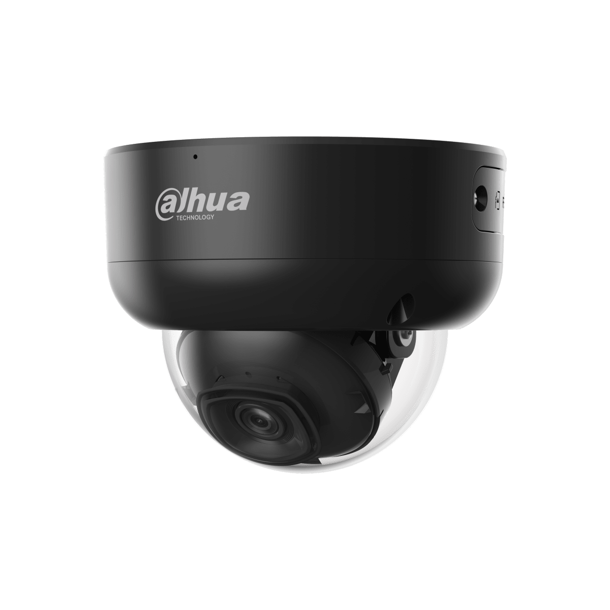 Camara IP Mini Domo 2MP 2.8mm IP67 IK10 IR50m DAHUA2