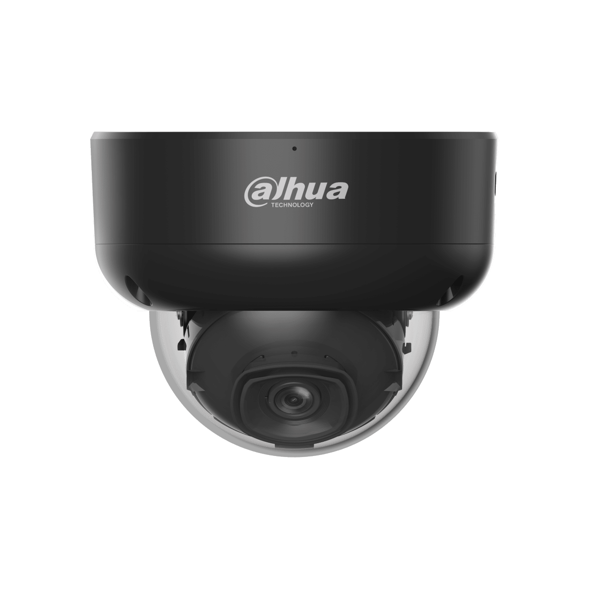 Camara IP Mini Domo 2MP 2.8mm IP67 IK10 IR50m DAHUA1