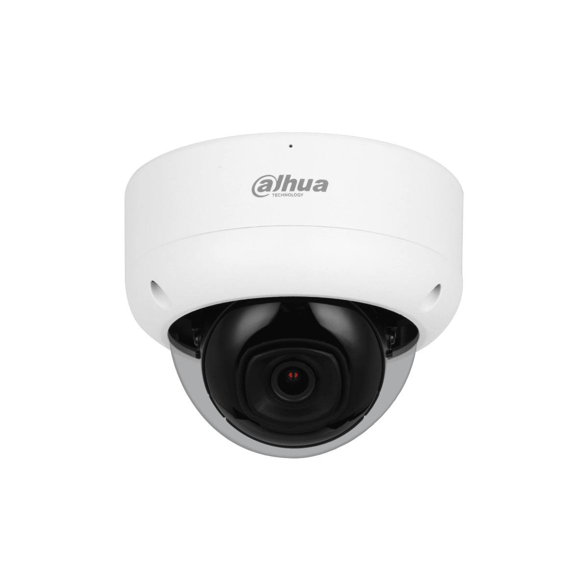 Camara IP Mini Domo 2MP 2.8mm IP67 IK10 IR50m DAHUA3