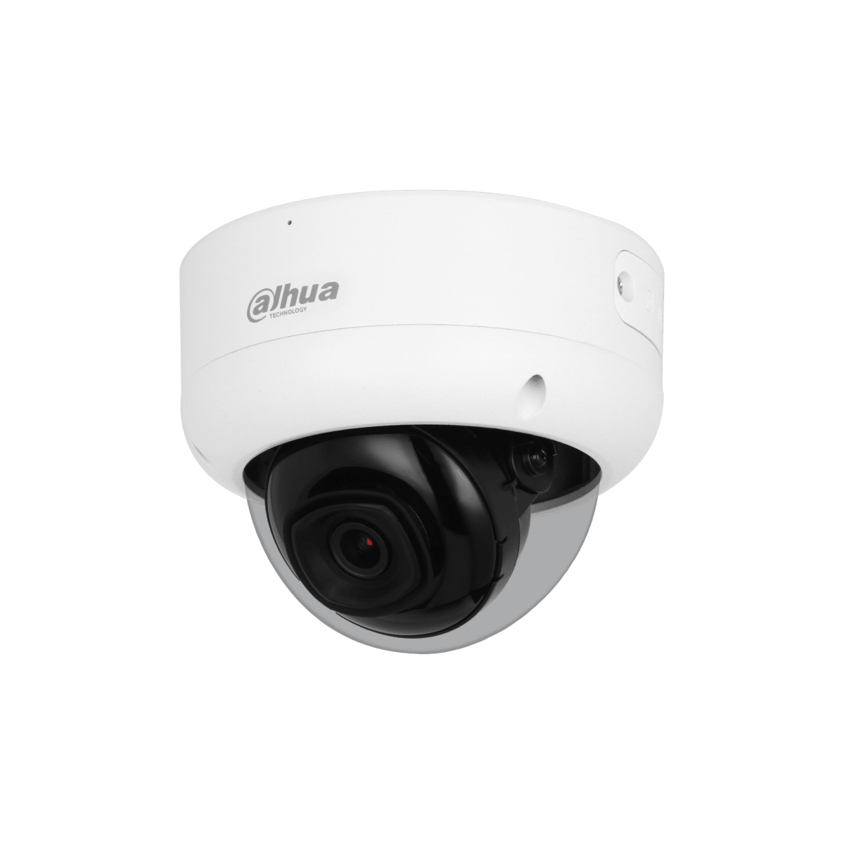 Camara IP Mini Domo 2MP 2.8mm IP67 IK10 IR50m DAHUA4