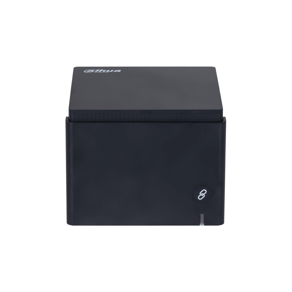 ROUTER INALAMBRICO MESH DAHUA2