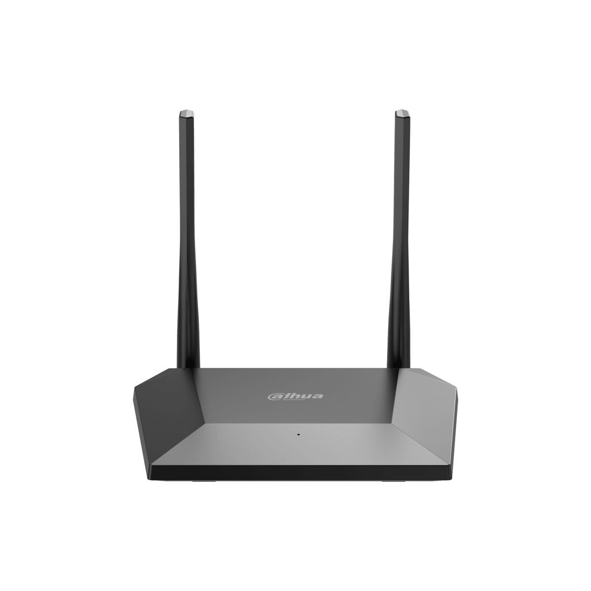 ROUTER INALAMBRICO N300 300Mbps 2.4GHZ	DAHUA 0