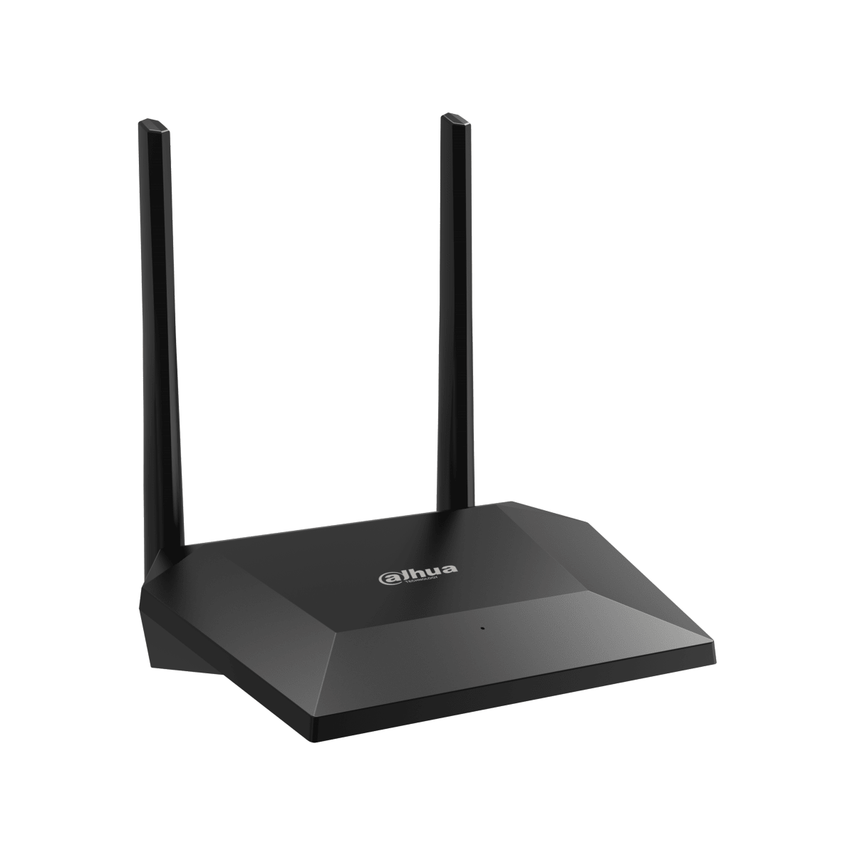ROUTER INALAMBRICO N300 300Mbps 2.4GHZ	DAHUA2
