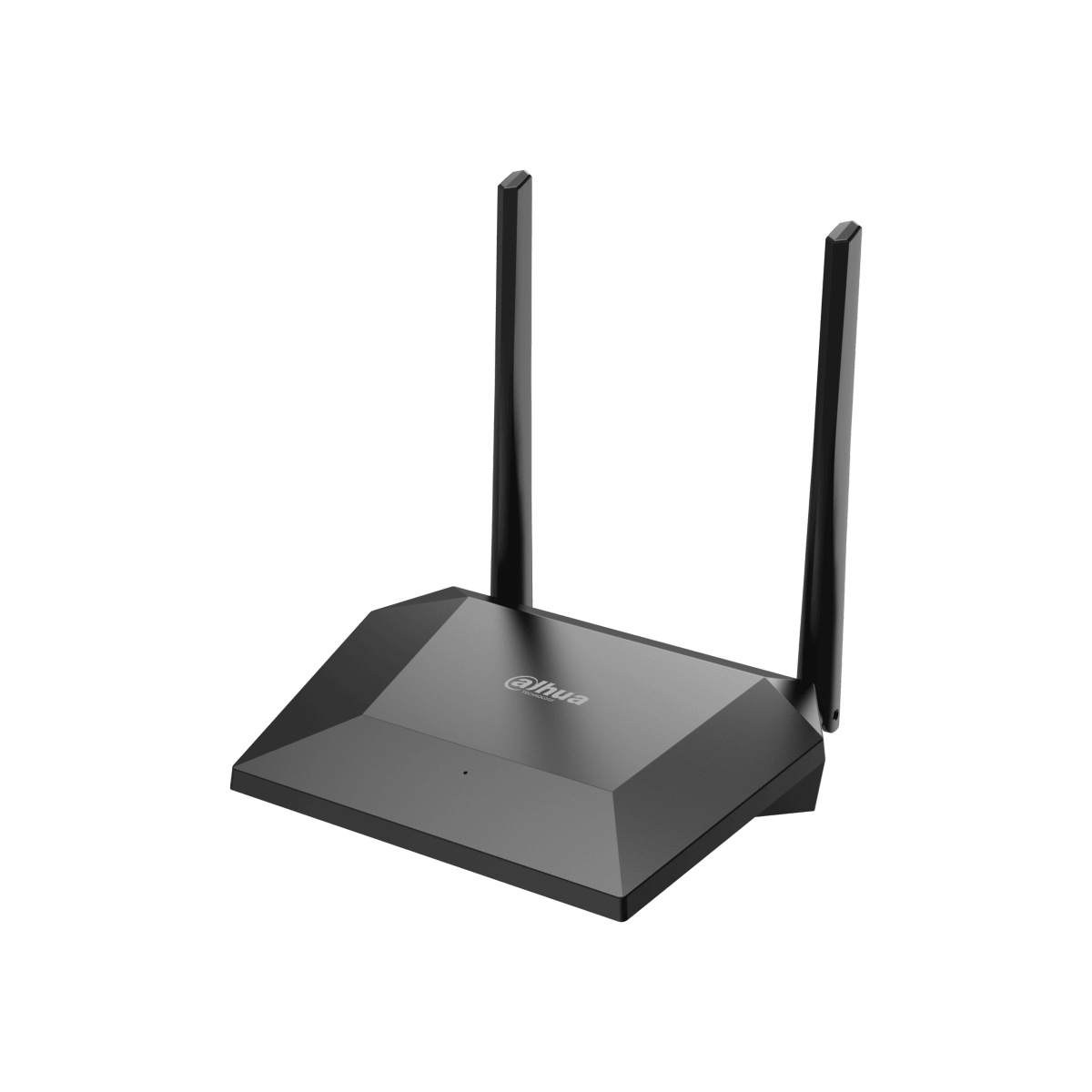 ROUTER INALAMBRICO N300 300Mbps 2.4GHZ	DAHUA4