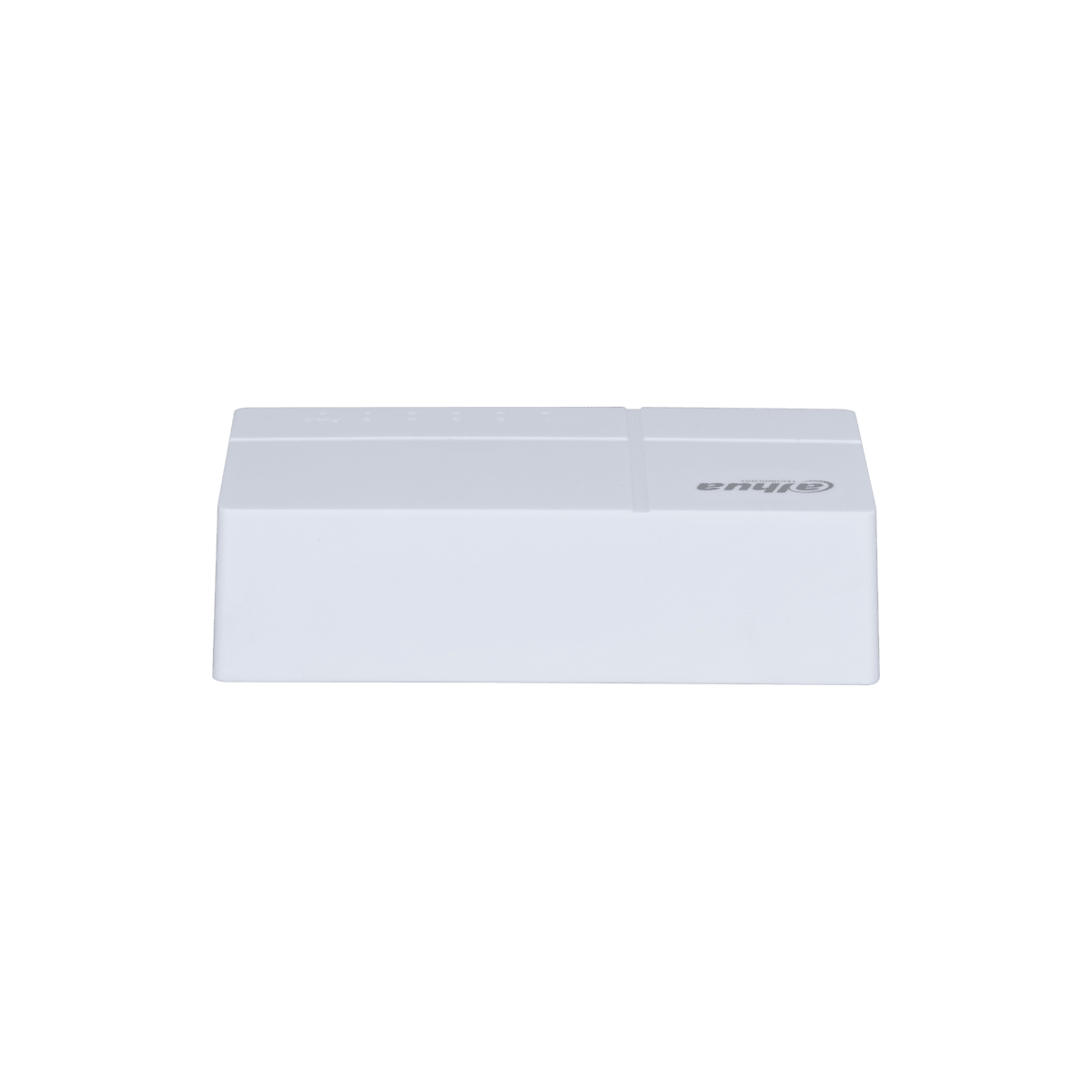 SWITCH 5 PUERTO GIGABIT DAHUA NO ADM2