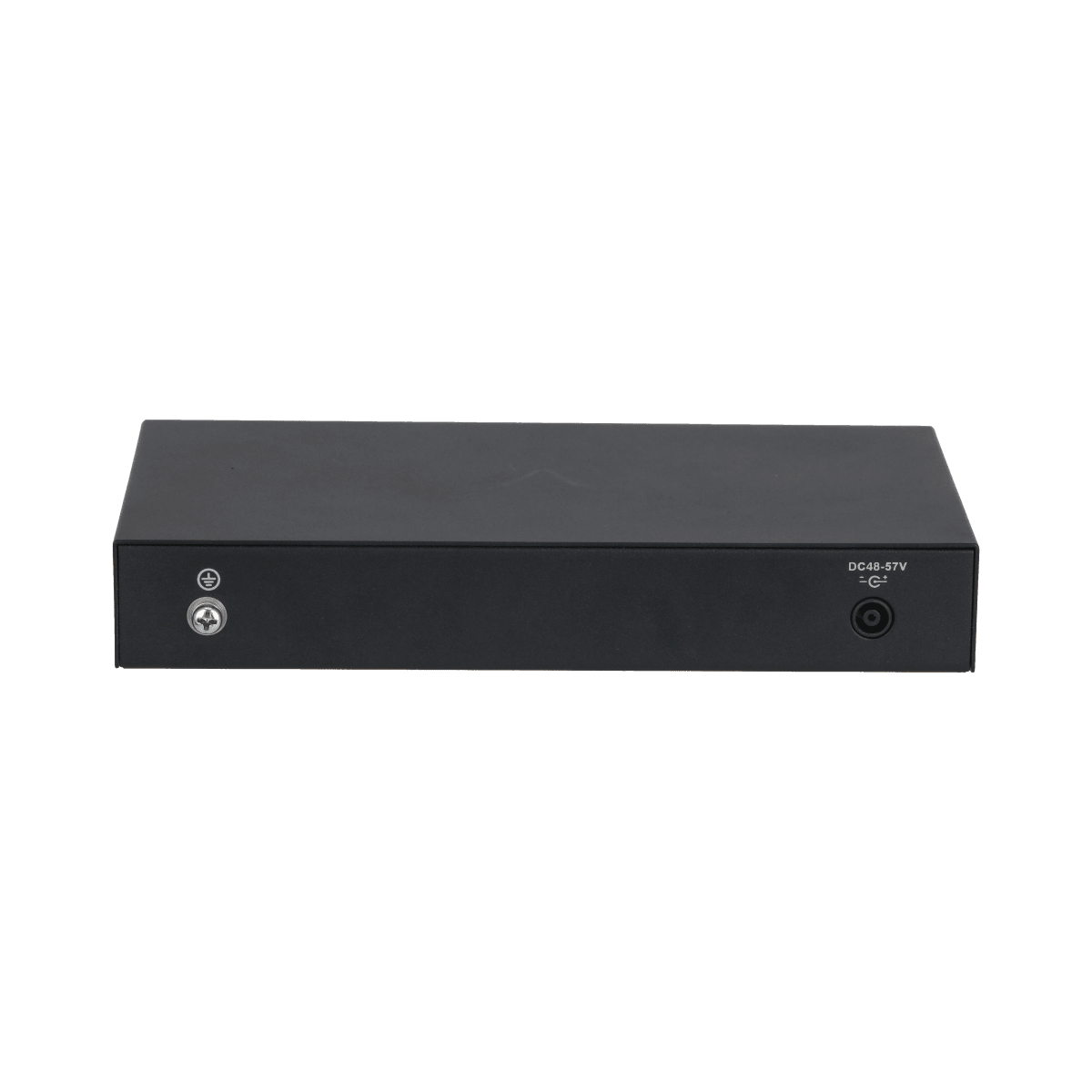 SWITCH  8CH C/4 POE 60W DAHUA2