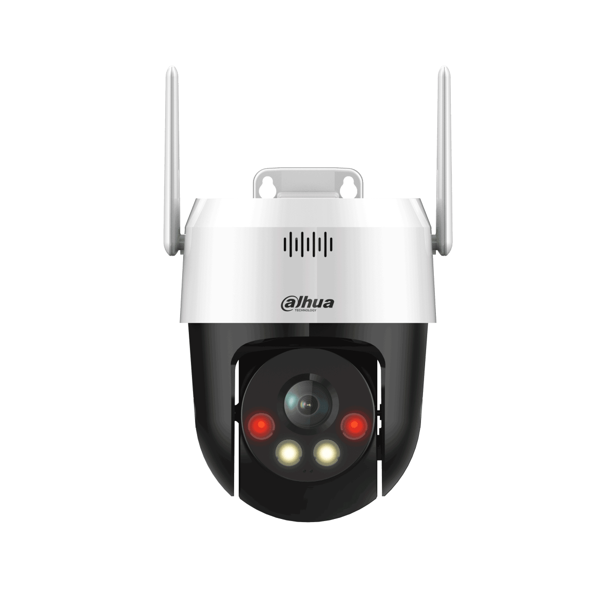 CAMARA IP PT WIFI DAHUA 5MP EXTERIOR AI SMART DUAL LIGHT AUDIO AUTO TRACKING2