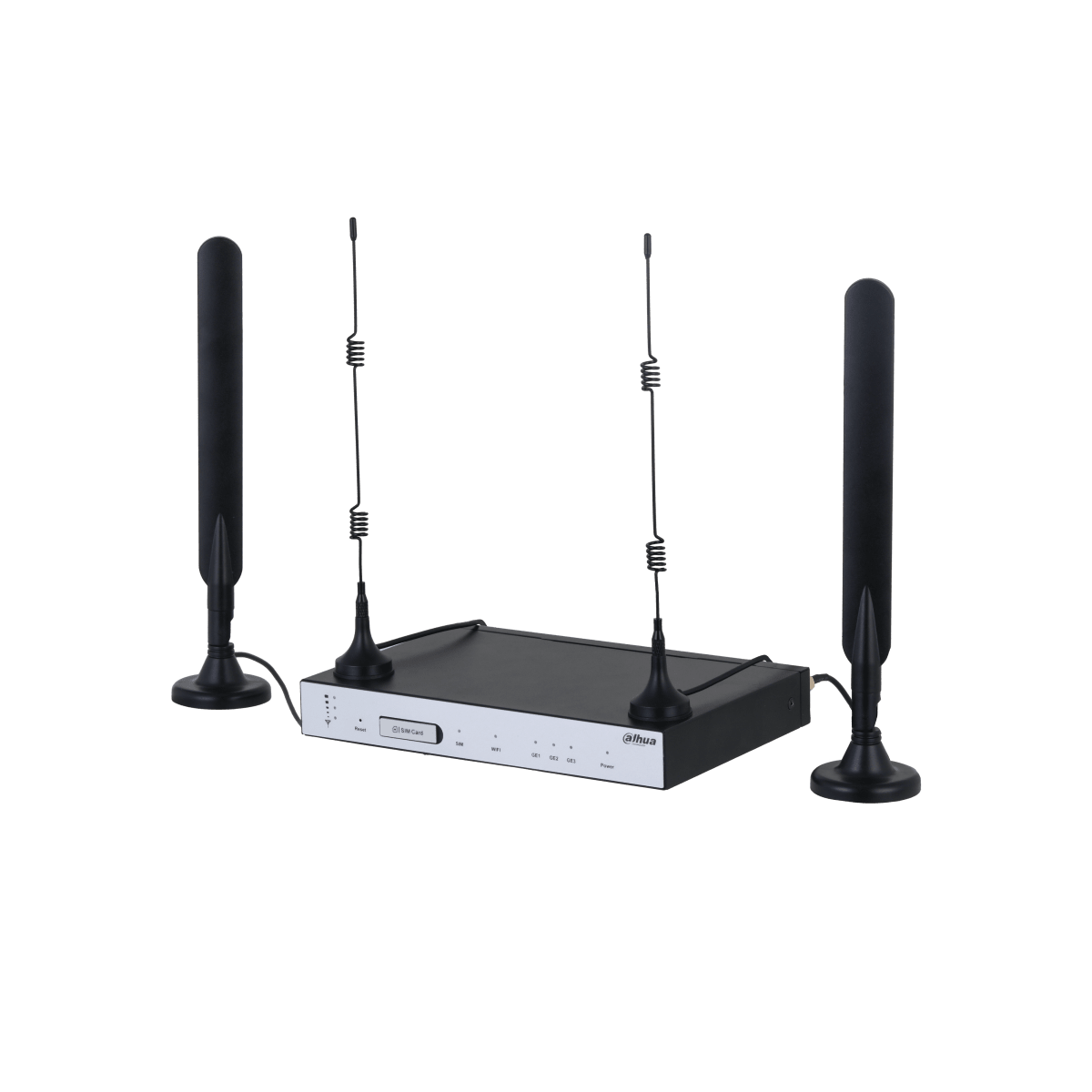 ROUTER DAHUA 4G INDUSTRIAL1