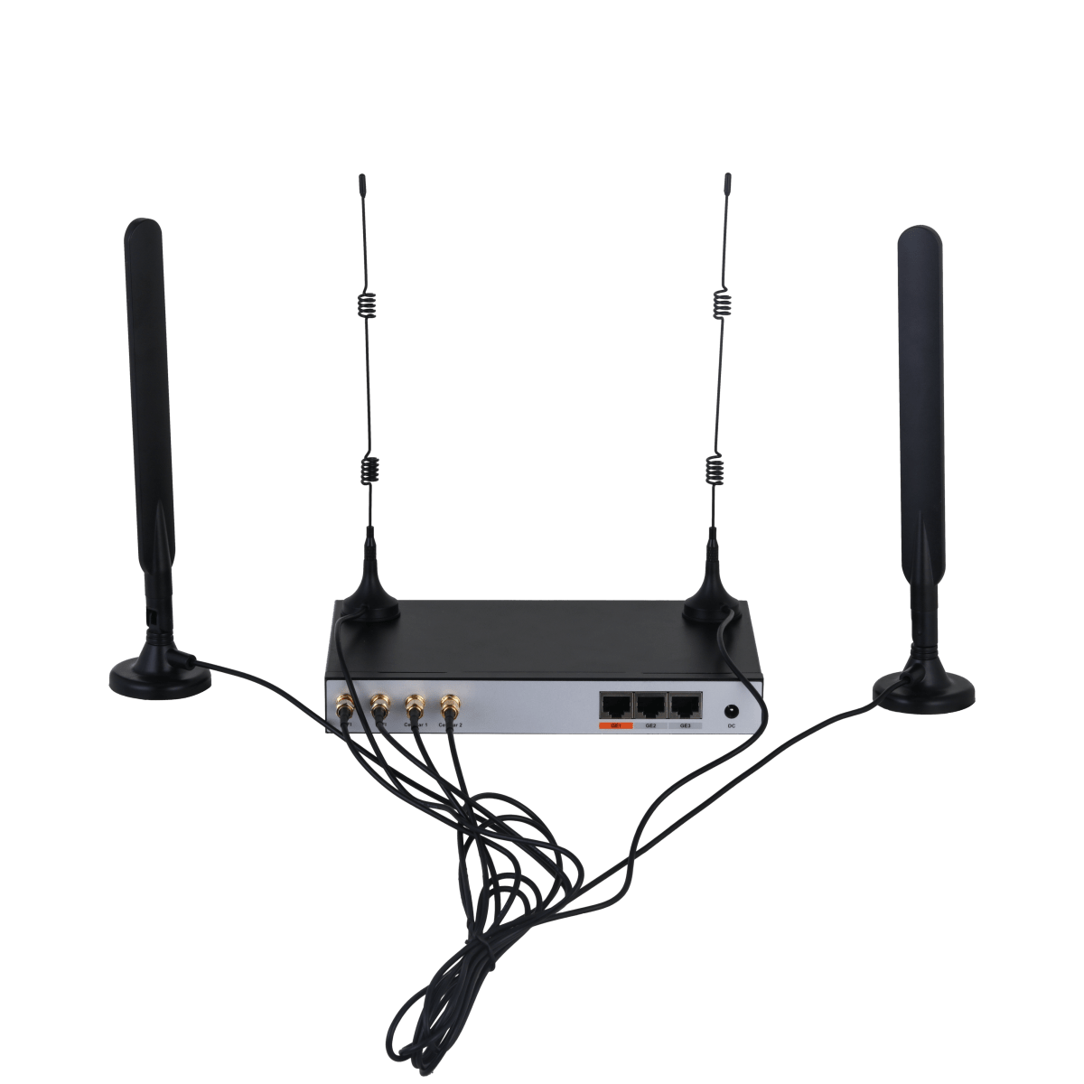 ROUTER DAHUA 4G INDUSTRIAL2