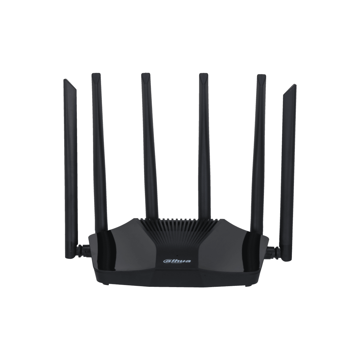 ROUTER DAHUA Wifi 5/2.4 Ghz MU-Mimo 1Wan2