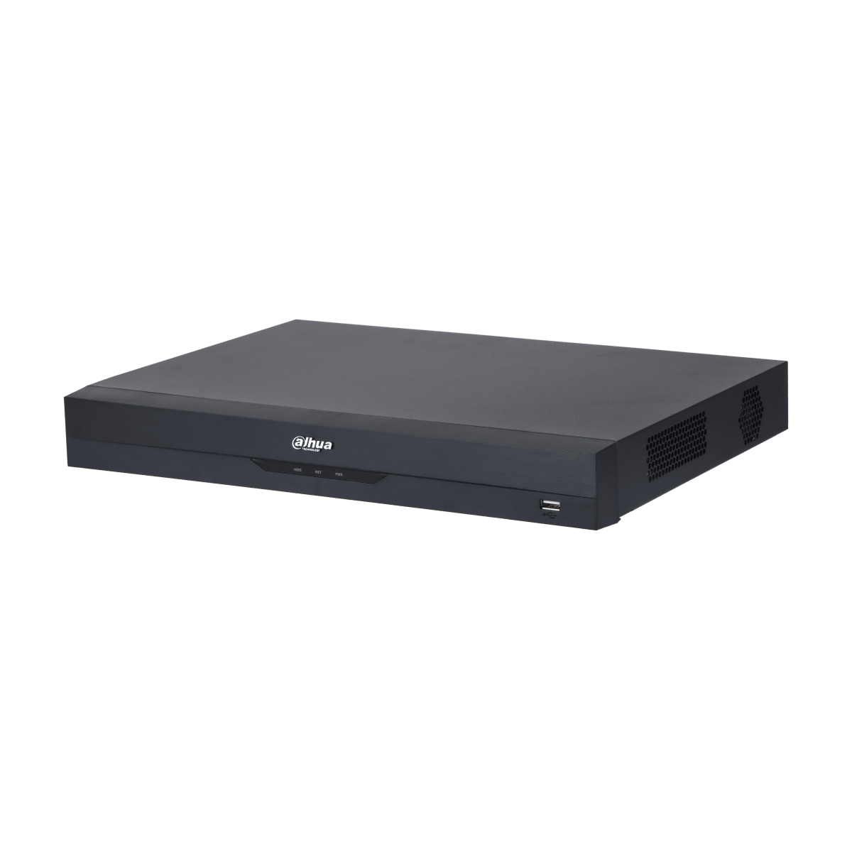 XVR Dahua 1080N 32CH HDCVI 2HDD 1U h.265+3