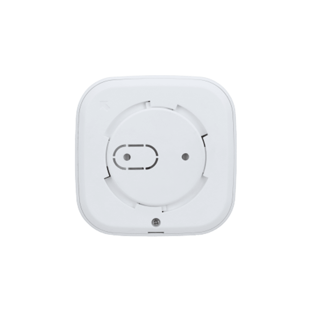 KIT ALARMA DAHUA SIRENA INTERIOR BIDIRECIONAL ANTISABOTAJE1
