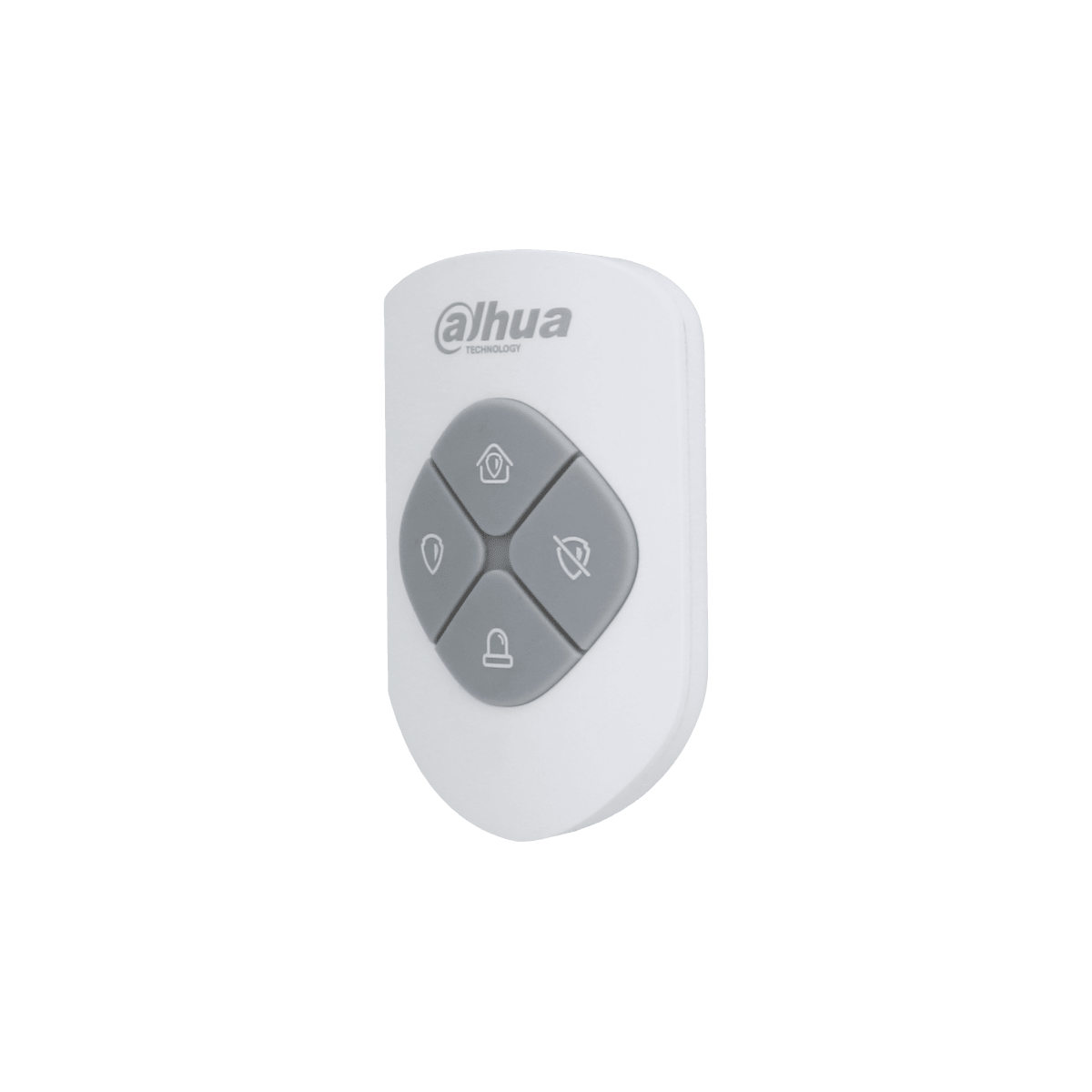 KIT ALARMA DAHUA CONTROL REMOTO3