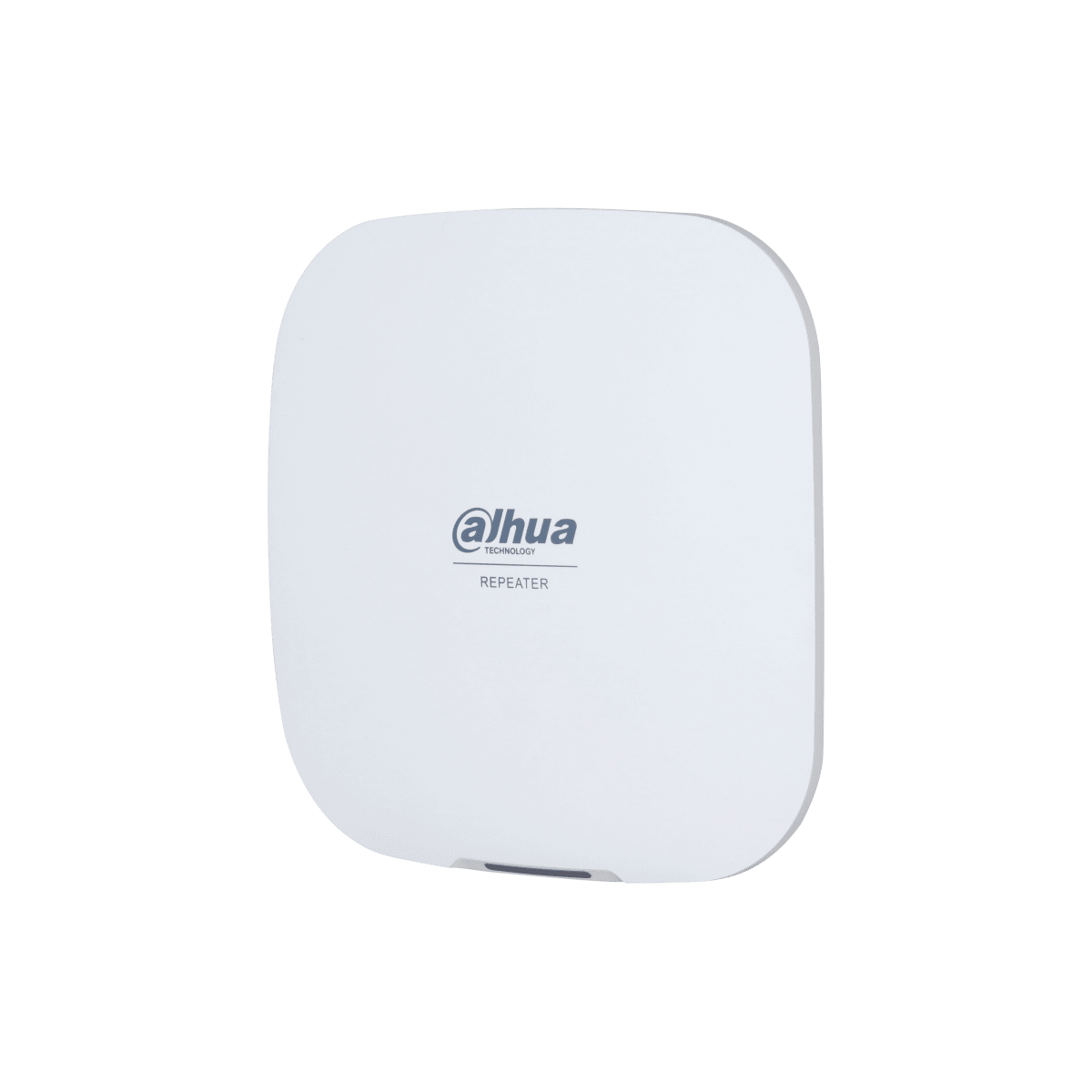 Repetidor de señal para ALARMA DAHUA W22