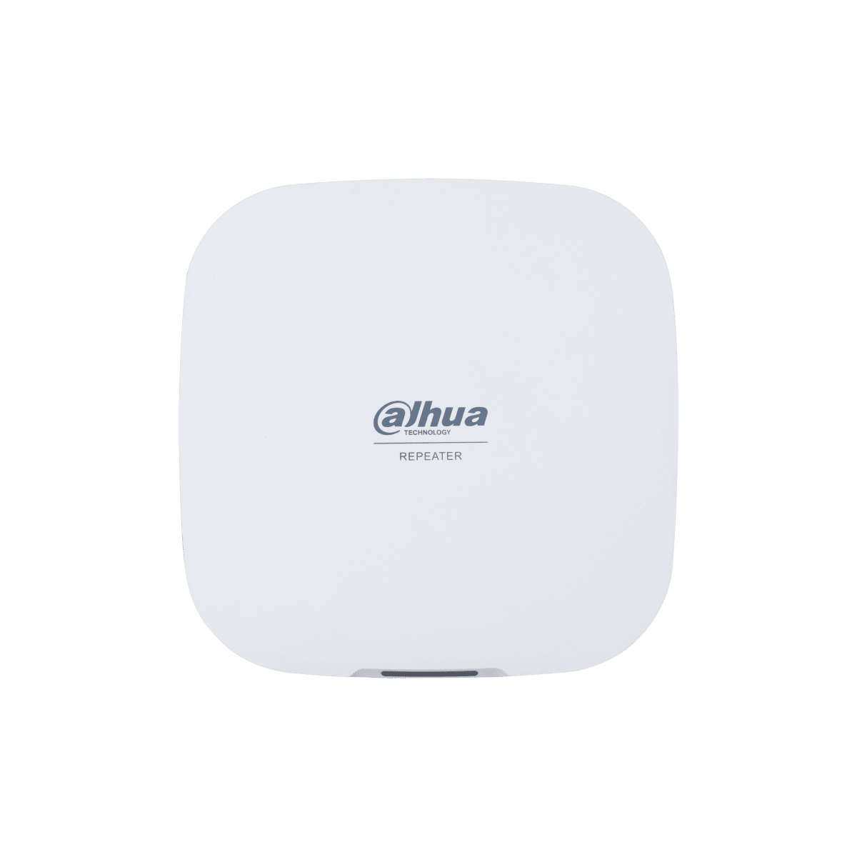 Repetidor de señal para ALARMA DAHUA W2 0