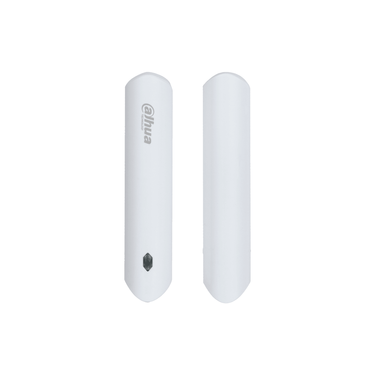 KIT ALARMA DAHUA MAGNETICO INALAMBRICO DE PUERTA PARA ALARMA W23