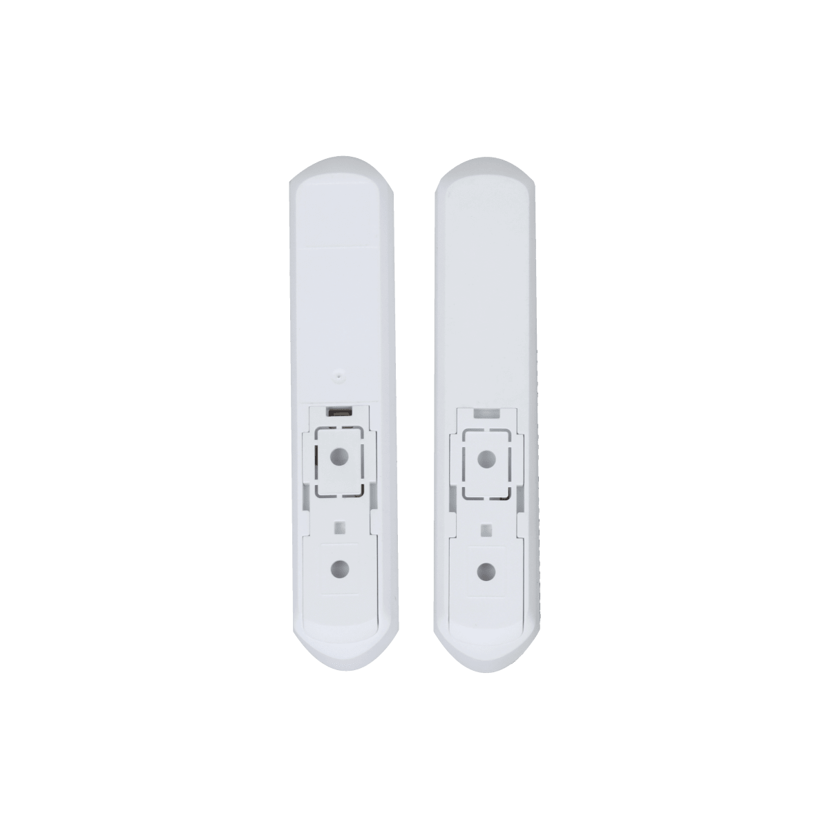 KIT ALARMA DAHUA MAGNETICO INALAMBRICO DE PUERTA PARA ALARMA W22