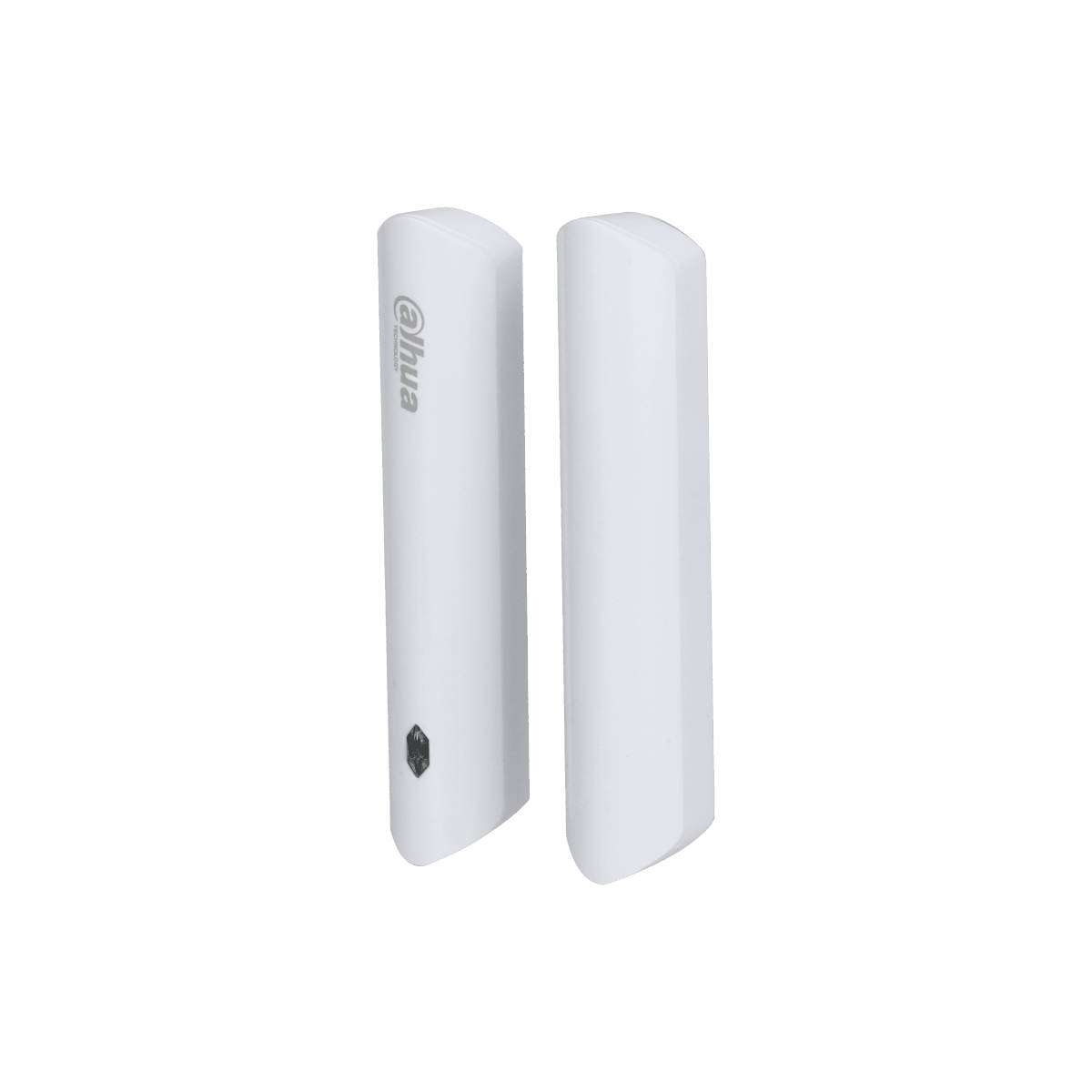KIT ALARMA DAHUA MAGNETICO INALAMBRICO DE PUERTA PARA ALARMA W2 0