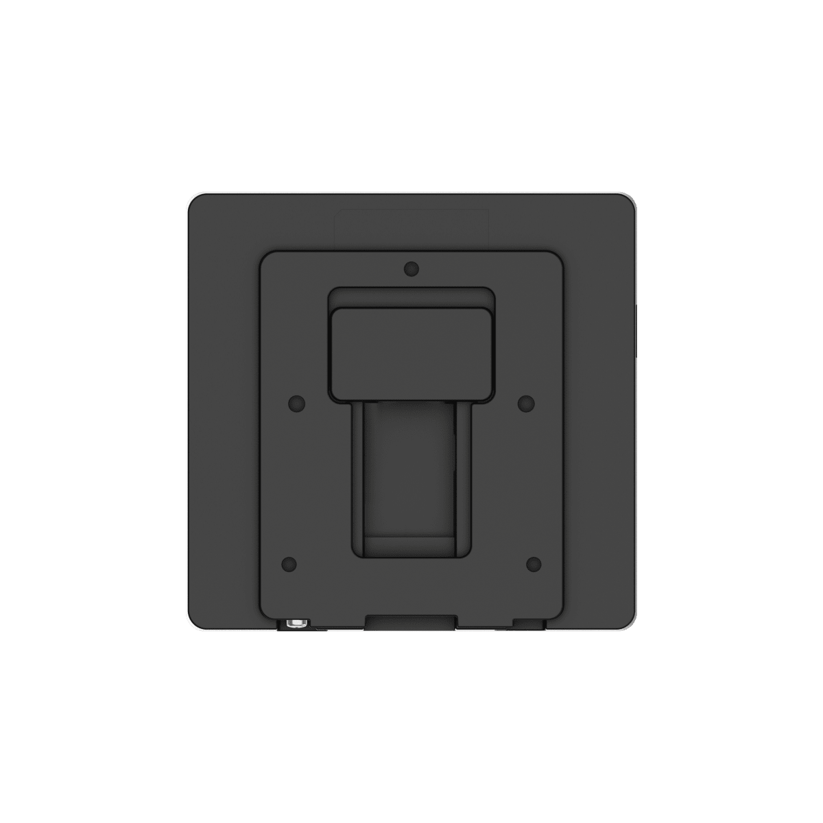 Control de Acceso Standalone Facial Y Tarjeta Dahua3