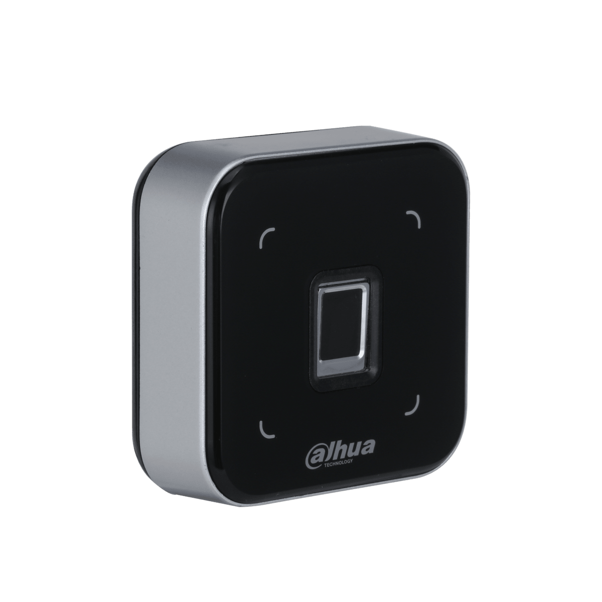 ENROLLADOR DE HUELLA Y TARJETAS DAHUA.2