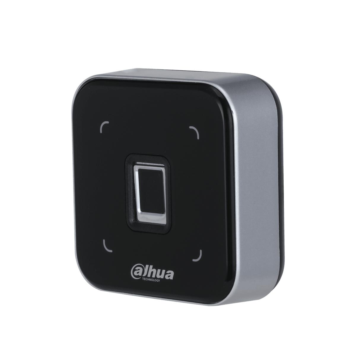 ENROLLADOR DE HUELLA Y TARJETAS DAHUA.3