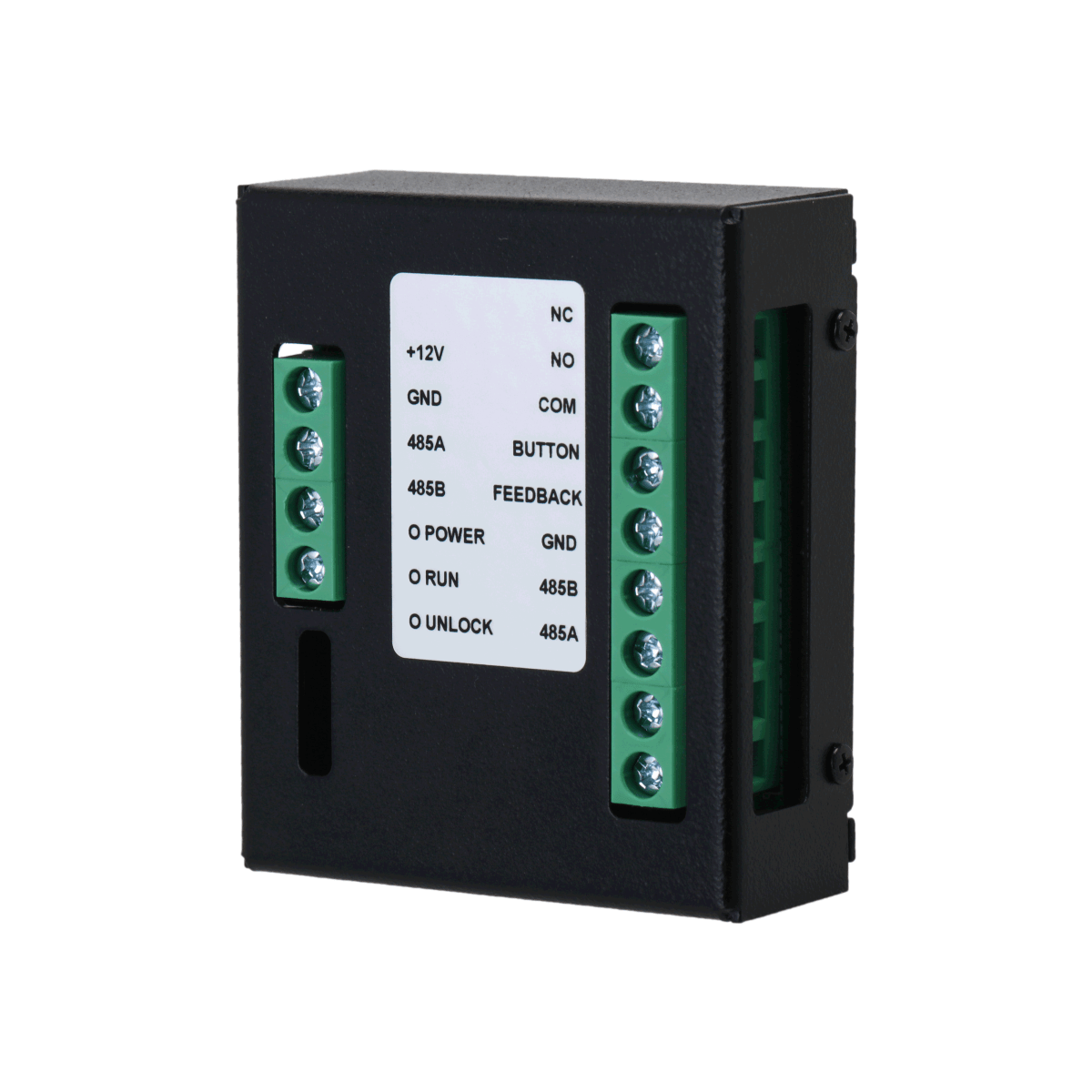 MODULO DE EXTENSION PARA CONTROL DE ACCESO RS485 DAHUA 0