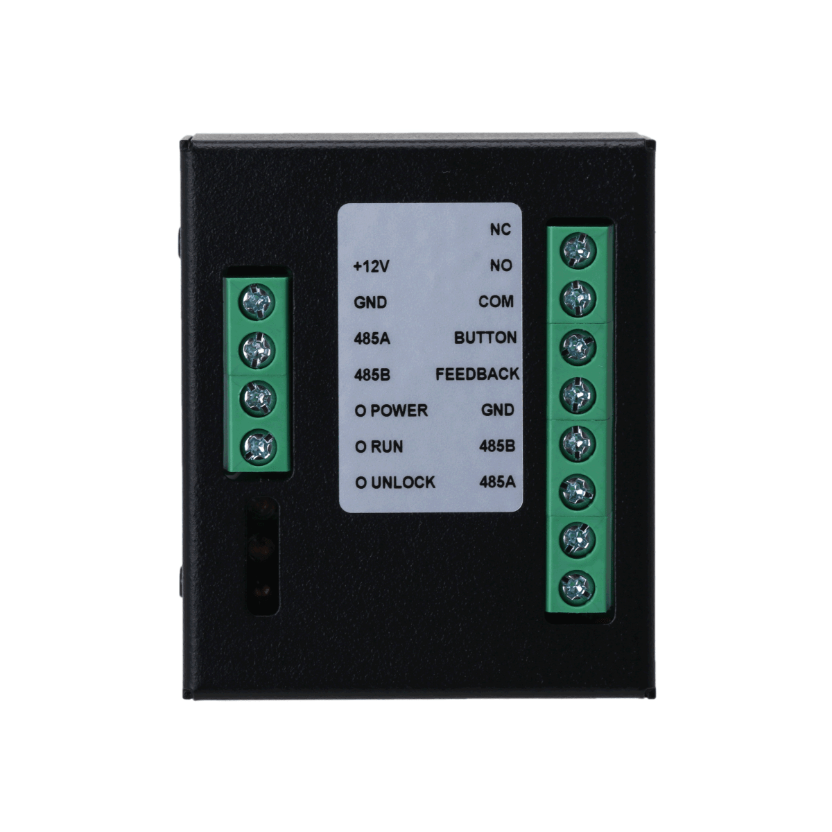 MODULO DE EXTENSION PARA CONTROL DE ACCESO RS485 DAHUA2