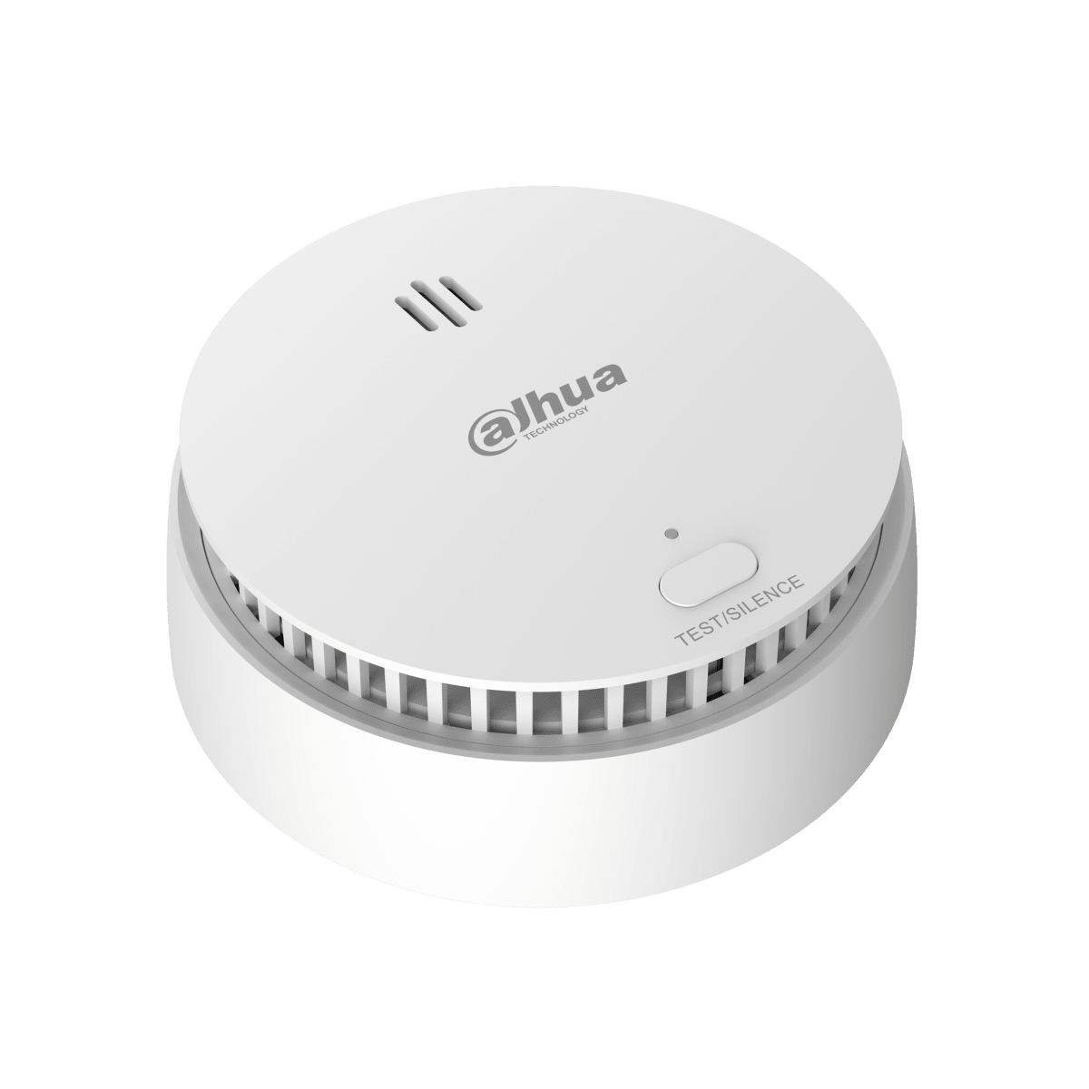 Detector de Humo Inalámbrico DAHUA2