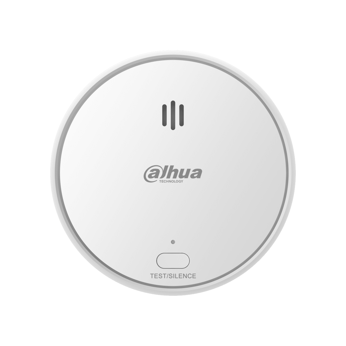 Detector de Humo Inalámbrico DAHUA3