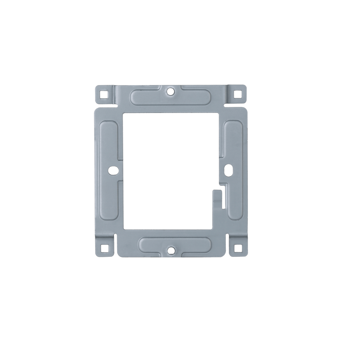 KIT VIDEOPORTERO DAHUA ANALOGA Pantalla de 4.3 Pulgadas / TIMBRE IP661