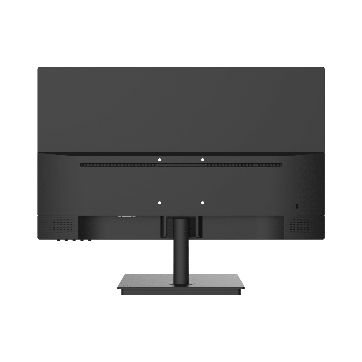 TELEVISOR / MONITOR Profesional 24