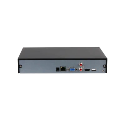 NVR DAHUA 16CH 4K 1U WIZSENSE1